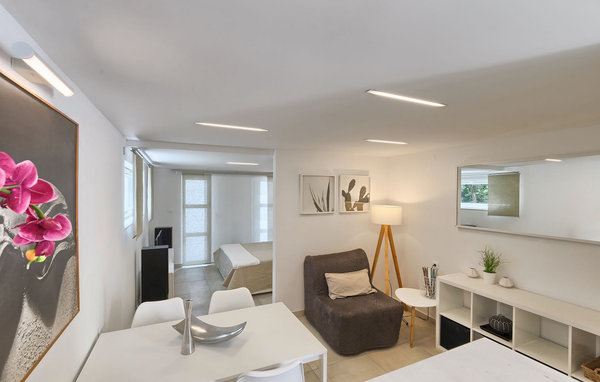 Ferienhaus - Pula , Kroatien - CLI493 611