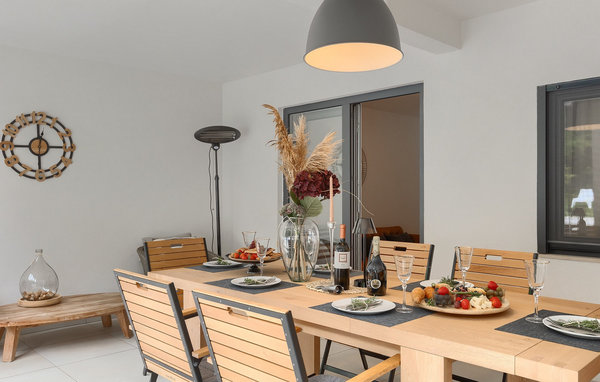 Ferienhaus - Pula , Kroatien - CLI493 302