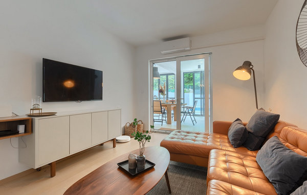Ferienhaus - Pula , Kroatien - CLI493 303