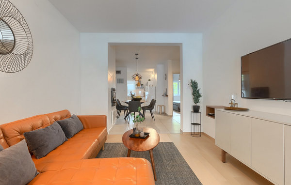 Ferienhaus - Pula , Kroatien - CLI493 305