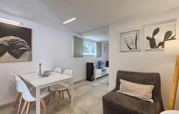 Ferienhaus - Pula , Kroatien - CLI493 307