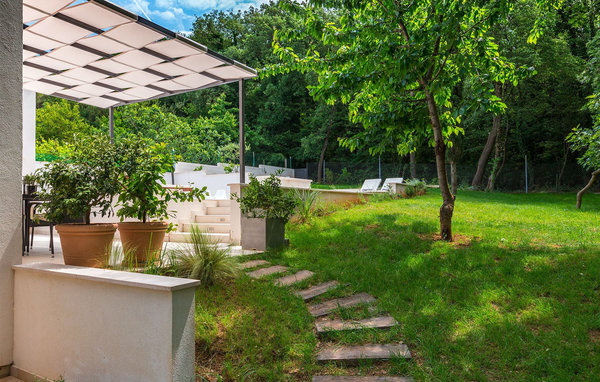 Ferienhaus - Pula , Kroatien - CLI493 103
