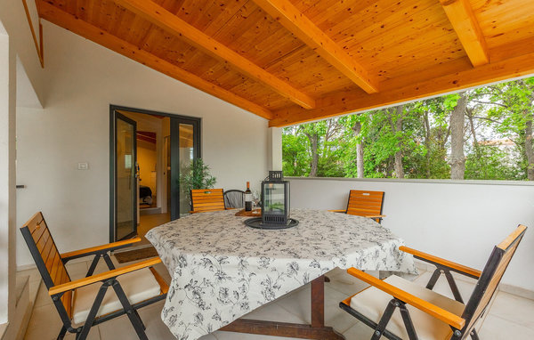 Ferienhaus - Pula , Kroatien - CLI493 111