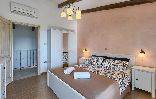 Ferienhaus - Buzet-Pracana , Kroatien - CLI494 605