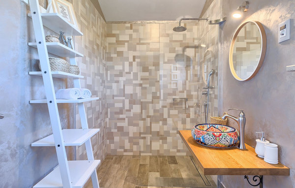 Vakantiehuis - Duga Uvala-Vareski , Kroatië - CLI496 702