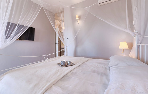 Vakantiehuis - Duga Uvala-Vareski , Kroatië - CLI496 605