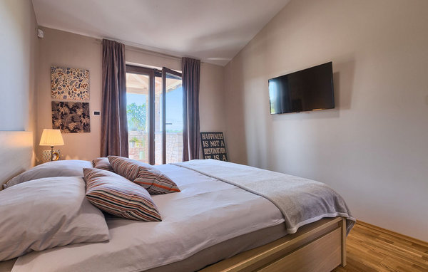 Vakantiehuis - Duga Uvala-Vareski , Kroatië - CLI496 609