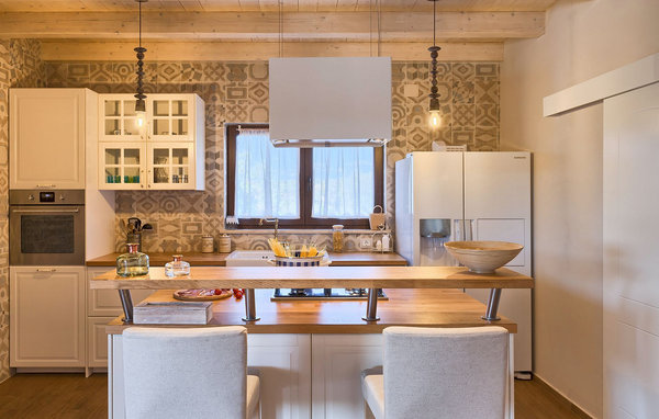 Vakantiehuis - Duga Uvala-Vareski , Kroatië - CLI496 401