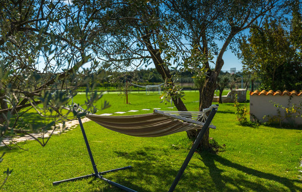 Vakantiehuis - Duga Uvala-Vareski , Kroatië - CLI496 104