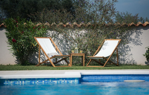 Vakantiehuis - Duga Uvala-Vareski , Kroatië - CLI496 19