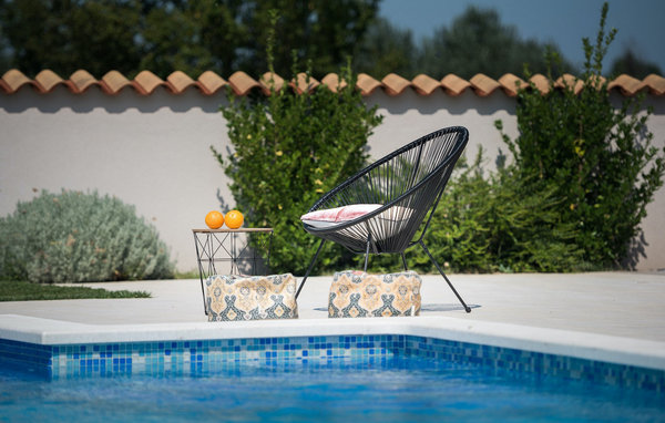 Vakantiehuis - Duga Uvala-Vareski , Kroatië - CLI496 20