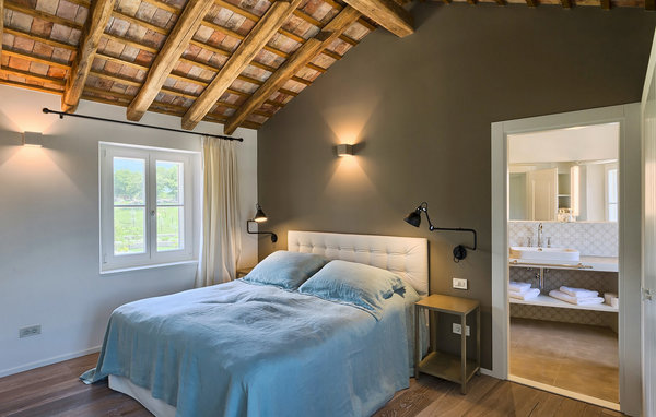 Dům Villa Catalpa