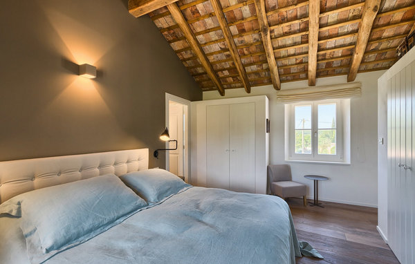 Dům Villa Catalpa