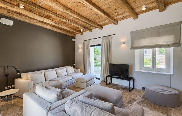 Dům Villa Catalpa