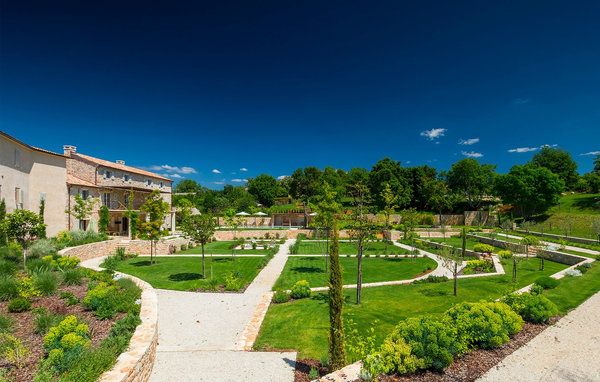 Dům Villa Catalpa