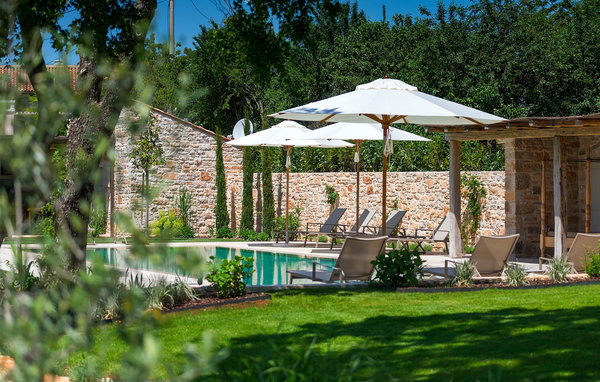 Dům Villa Catalpa
