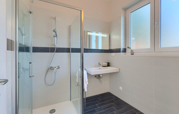 Semesterhus - Medulin , Kroatien - CLI501 701
