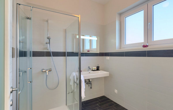 Semesterhus - Medulin , Kroatien - CLI501 706