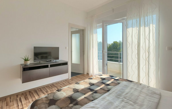 Semesterhus - Medulin , Kroatien - CLI501 606