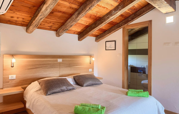 Feriehuse - Tinjan , Kroatien - CLI502 614
