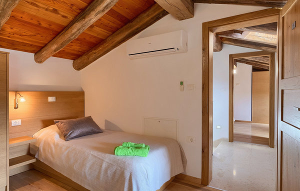 Feriehuse - Tinjan , Kroatien - CLI502 616