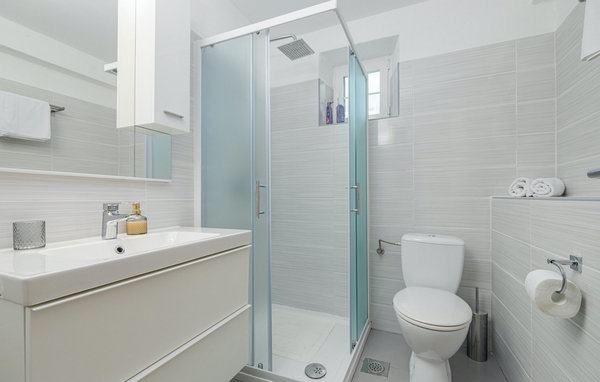 Vakantiehuis - Ucka-Boljun , Kroatië - CLI503 705