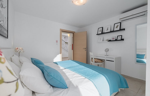 Vakantiehuis - Ucka-Boljun , Kroatië - CLI503 608