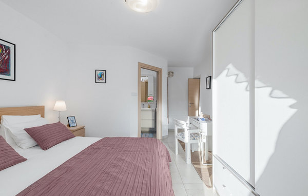 Vakantiehuis - Ucka-Boljun , Kroatië - CLI503 611