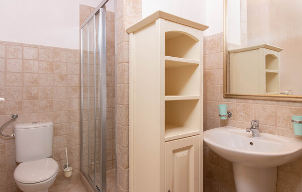 Holiday Home - Buzet , Croatia - CLI504 701