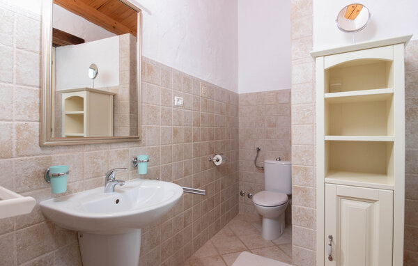 Holiday Home - Buzet , Croatia - CLI504 702