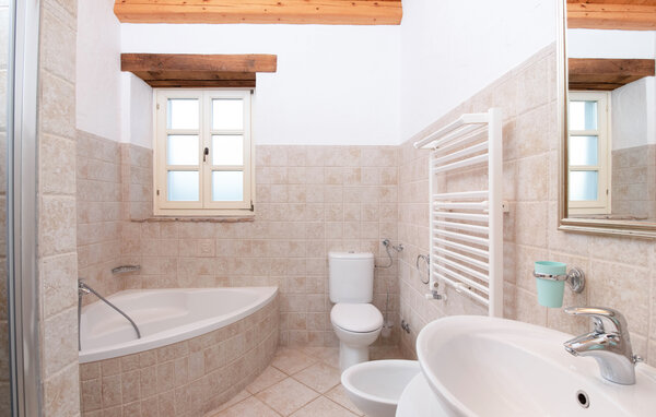 Holiday Home - Buzet , Croatia - CLI504 703