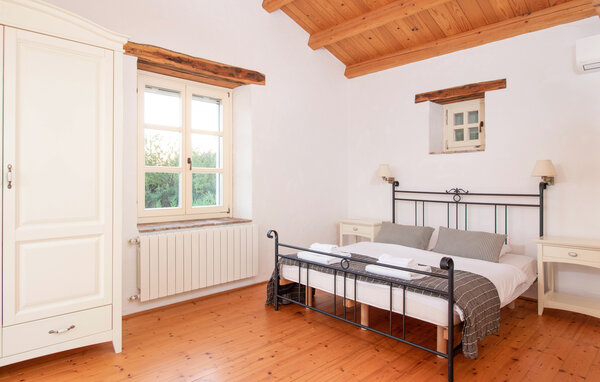 Holiday Home - Buzet , Croatia - CLI504 601