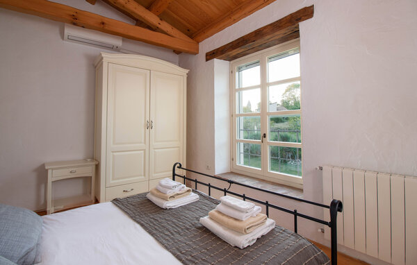 Holiday Home - Buzet , Croatia - CLI504 603