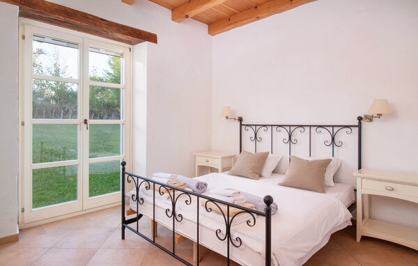 Holiday Home - Buzet , Croatia - CLI504 604