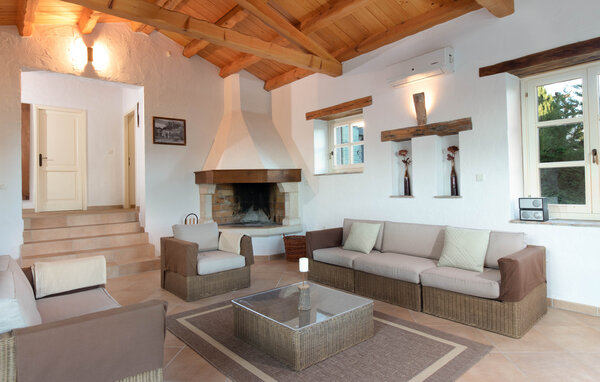 Holiday Home - Buzet , Croatia - CLI504 301