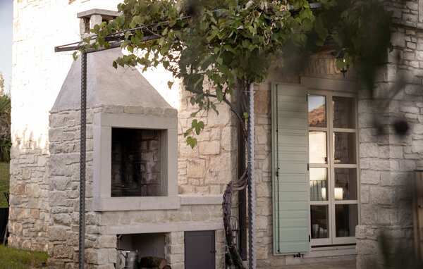Holiday Home - Buzet , Croatia - CLI504 103