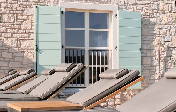 Holiday Home - Buzet , Croatia - CLI504 105