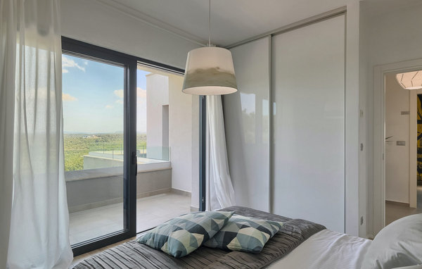 Ferienhaus Villa Primavera