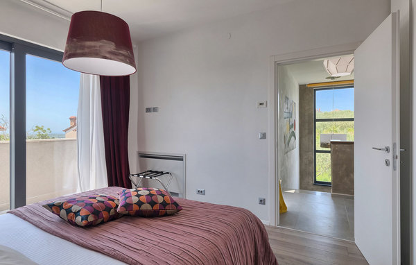 Ferienhaus Villa Primavera