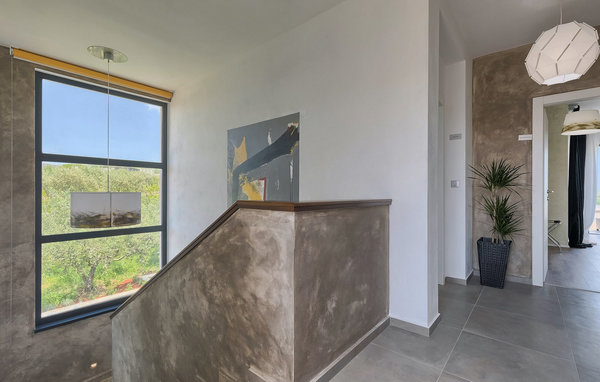 Ferienhaus Villa Primavera