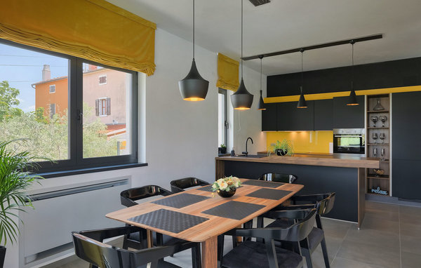 Ferienhaus Villa Primavera