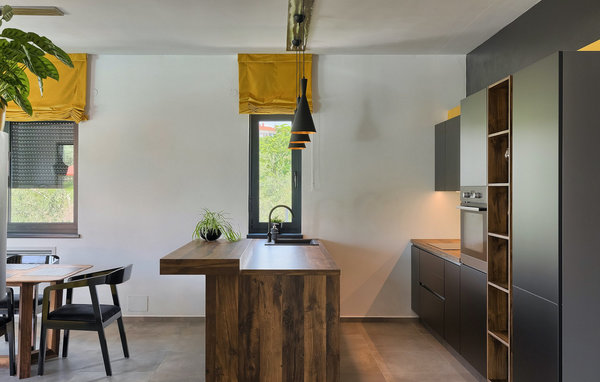 Ferienhaus Villa Primavera