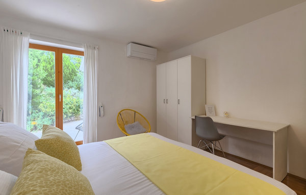 Kuća-za-odmor - Pazin , Hrvatska - CLI510 601