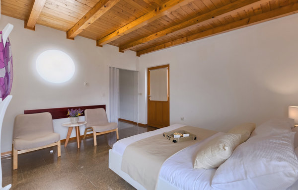 Kuća-za-odmor - Pazin , Hrvatska - CLI510 607