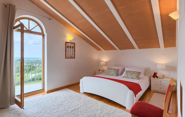 Kuća-za-odmor - Pazin , Hrvatska - CLI510 608