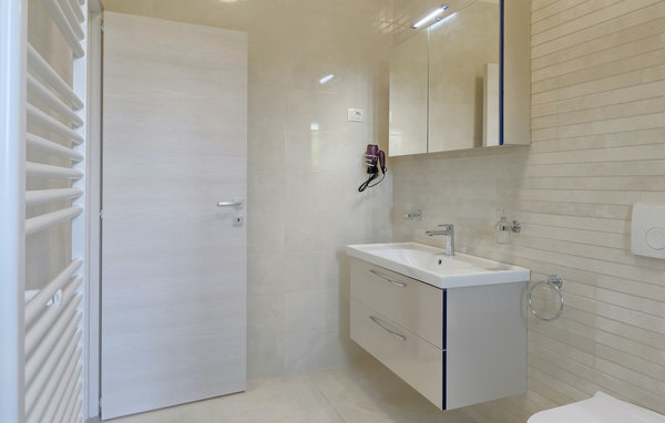 Casa vacanze - Pula-Sisan , Croazia - CLI513 701