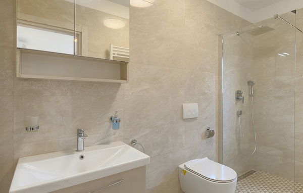 Casa vacanze - Pula-Sisan , Croazia - CLI513 702