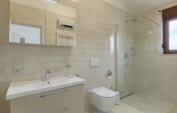 Casa vacanze - Pula-Sisan , Croazia - CLI513 703