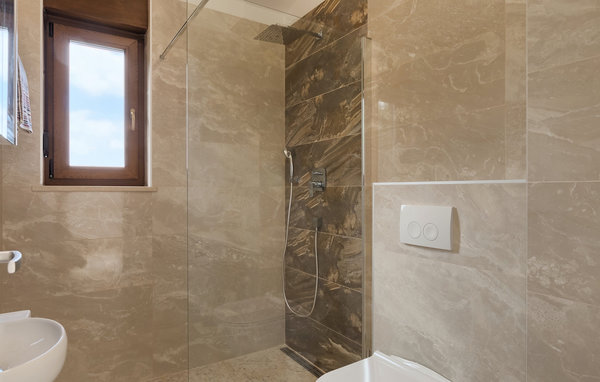 Casa vacanze - Pula-Sisan , Croazia - CLI513 704