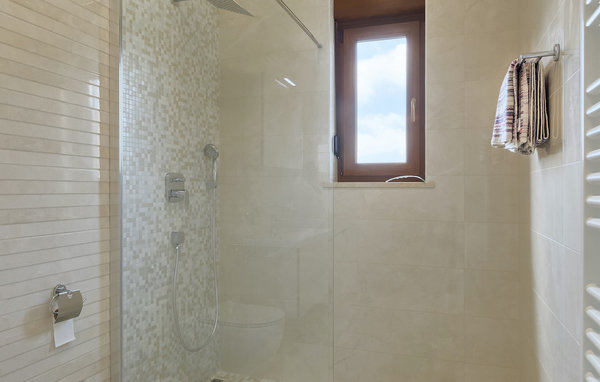 Casa vacanze - Pula-Sisan , Croazia - CLI513 705